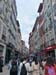 fran_b (1)