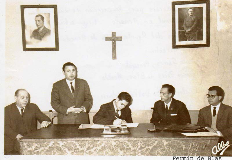 a2_inicio