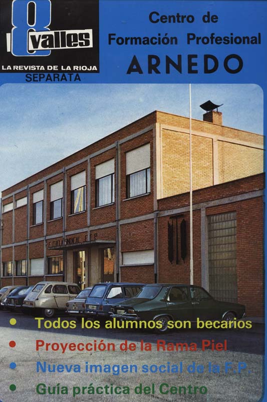 b1_inicio