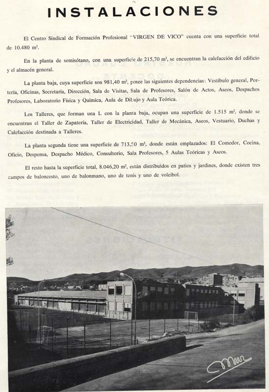 b2_inicio