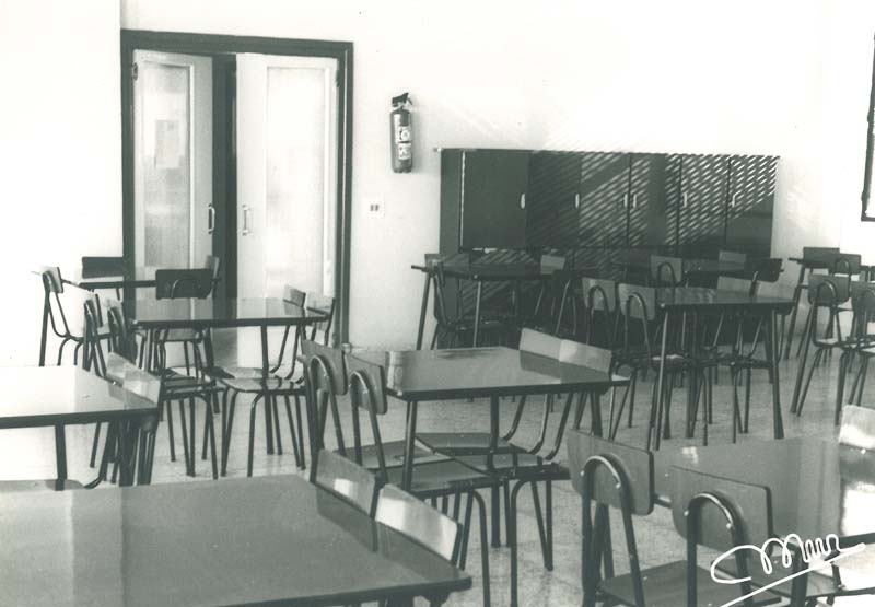 a_70 (3)