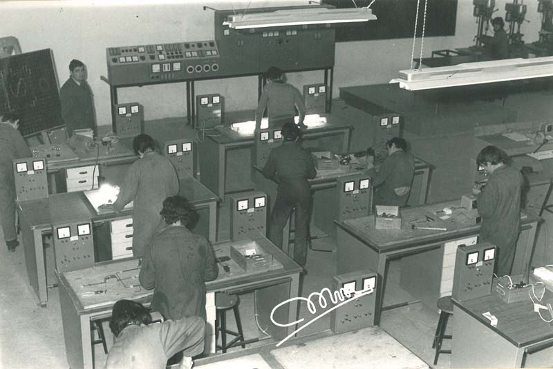 c_70 (1)