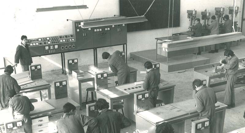 c_70 (2)