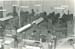 d_70 (4)