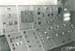 e_70 (3)