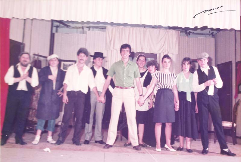 a7teatro