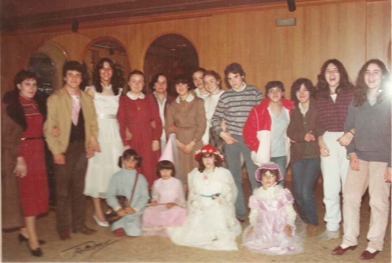 a8desfile