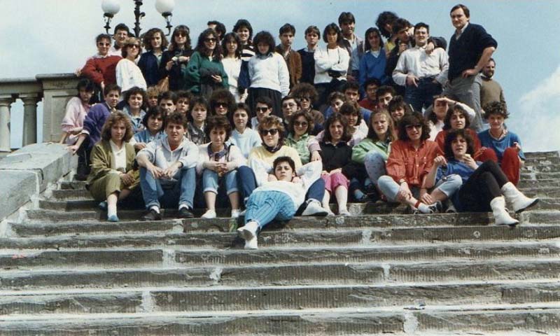 a2_1987