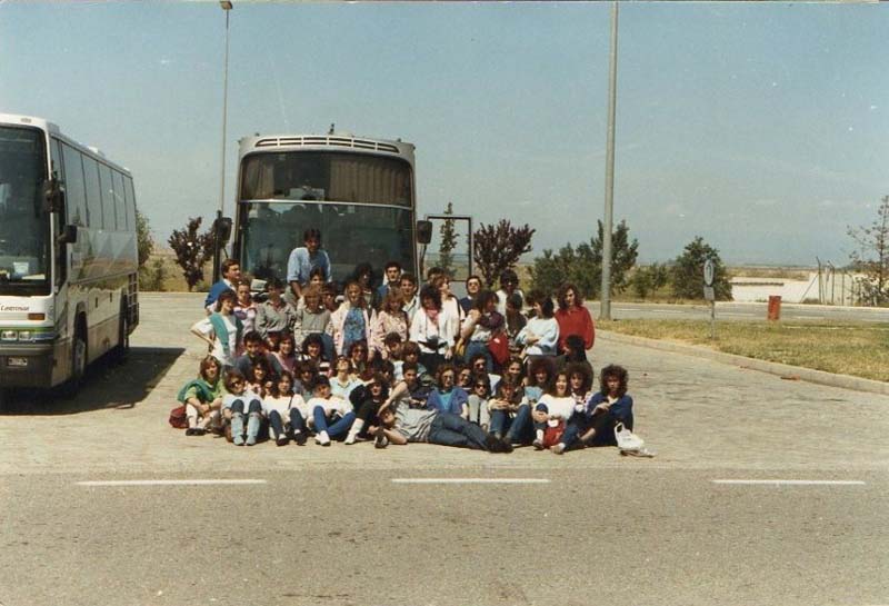 a3_1987