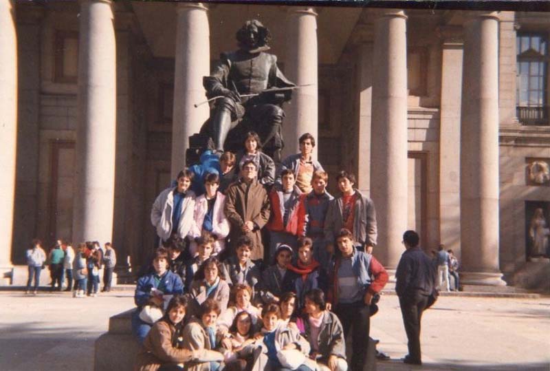 a4_1987