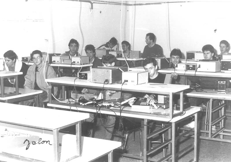 b1_1987