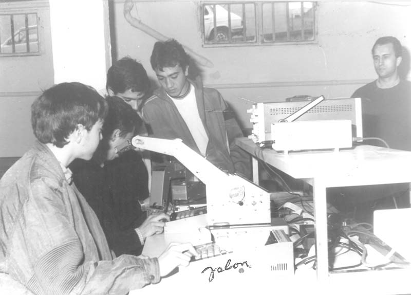 b2_1987