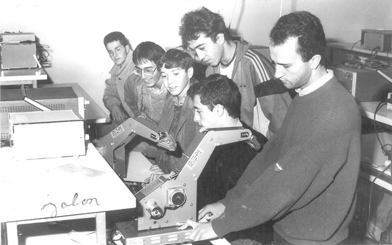 b3_1987