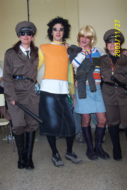 2003-11-27 003