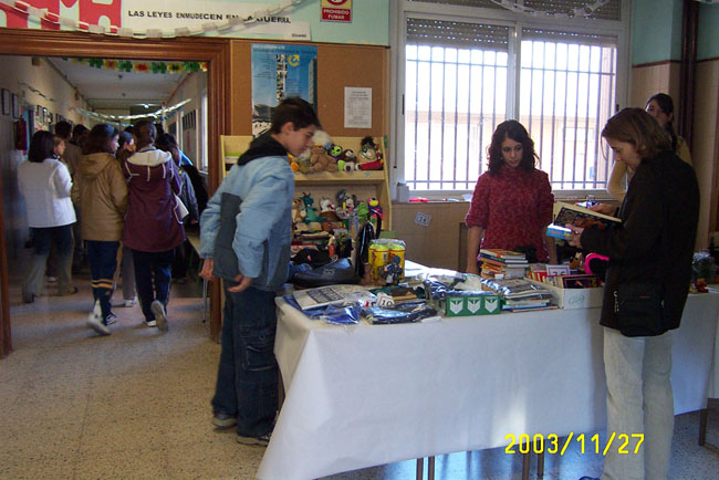 2003-11-27 007
