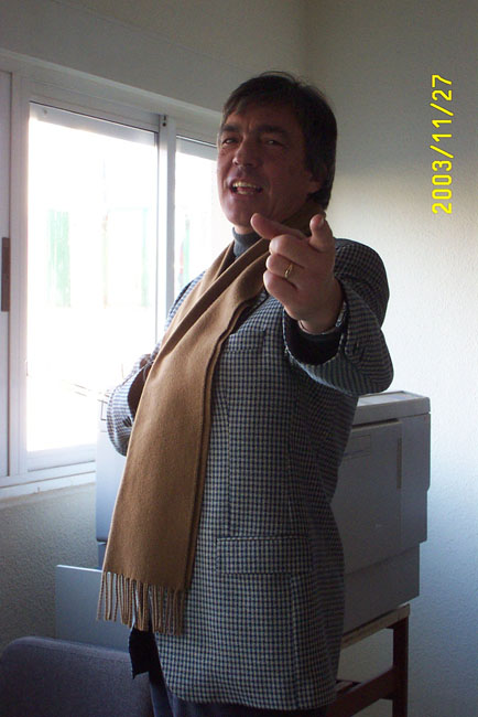 2003-11-27 008