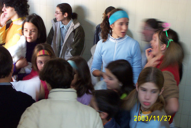 2003-11-27 010