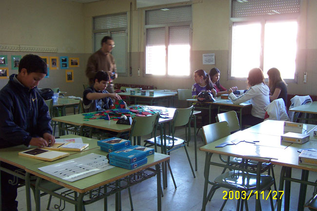 2003-11-27 016