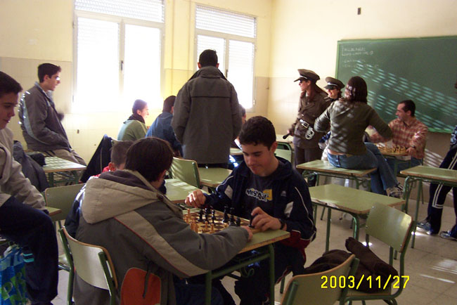 2003-11-27 017