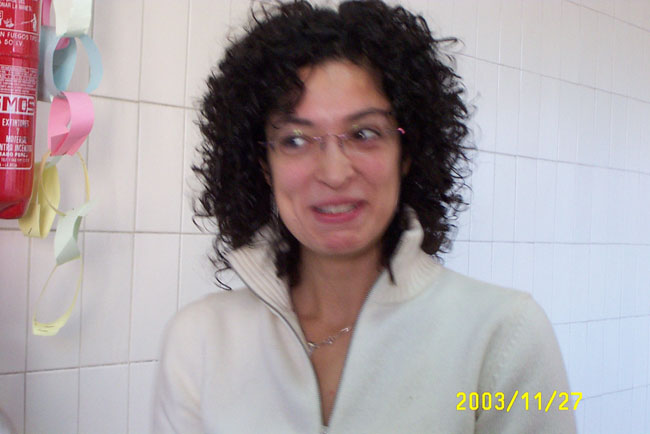 2003-11-27 021