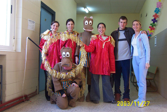 2003-11-27 024