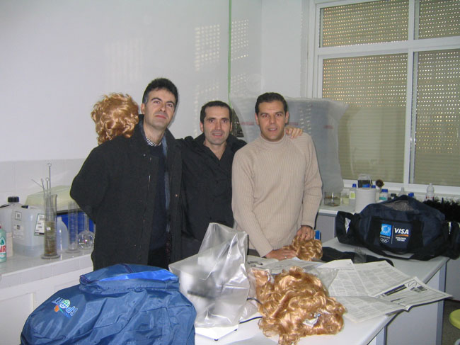 2003-11-27 027