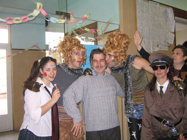 2003-11-27 035