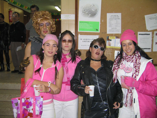 2003-11-27 037