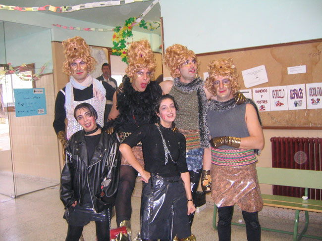2003-11-27 038