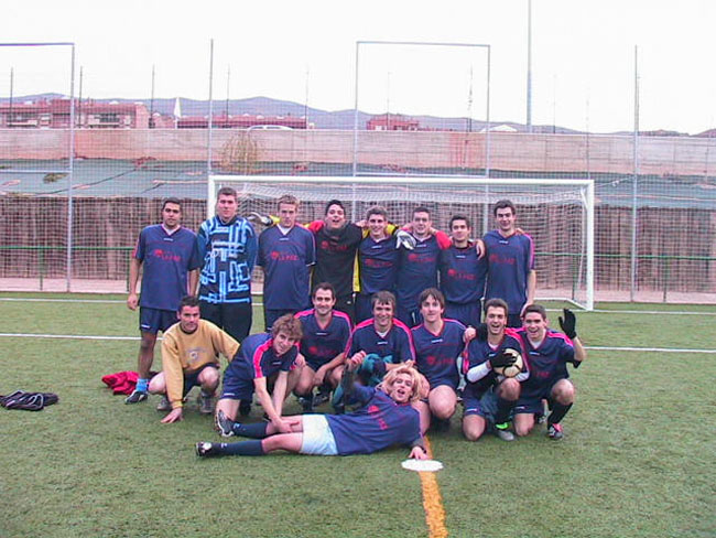 Imagen 001