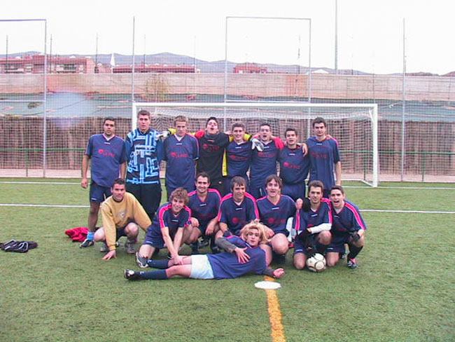 Imagen 003