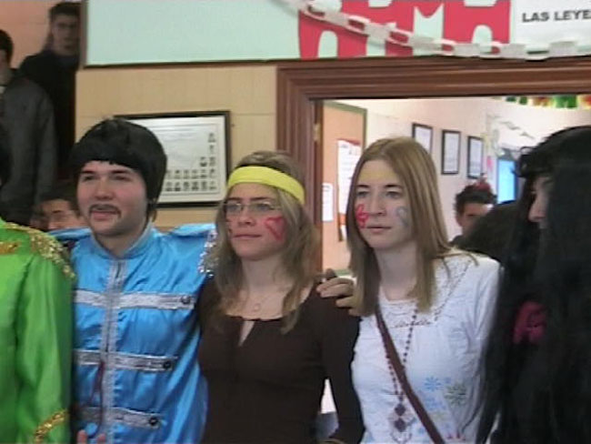 Imagen 011