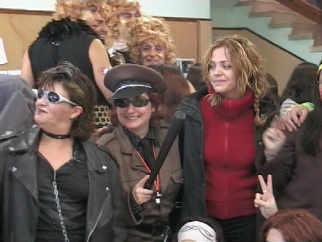 Imagen 012