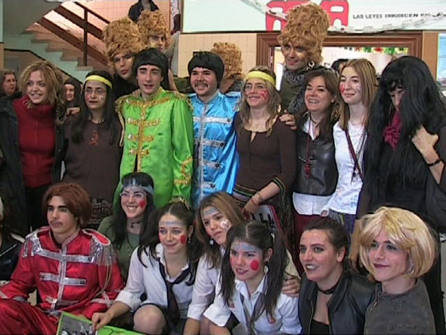 Imagen 013