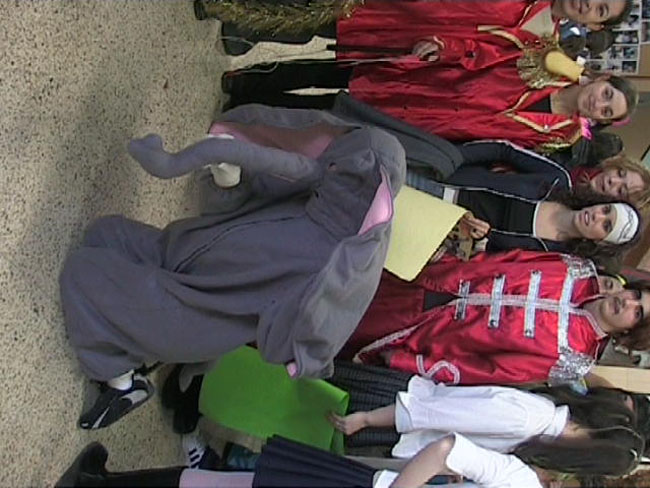 Imagen 014