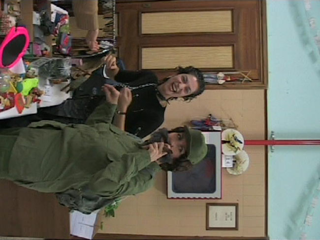 Imagen 024