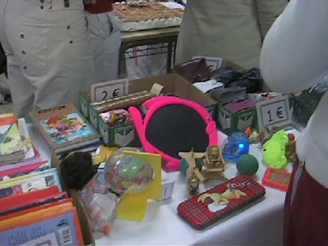 Imagen 025