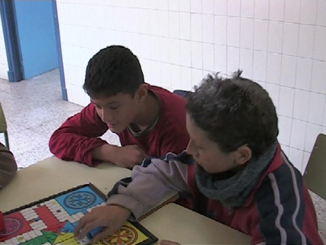 Imagen 033