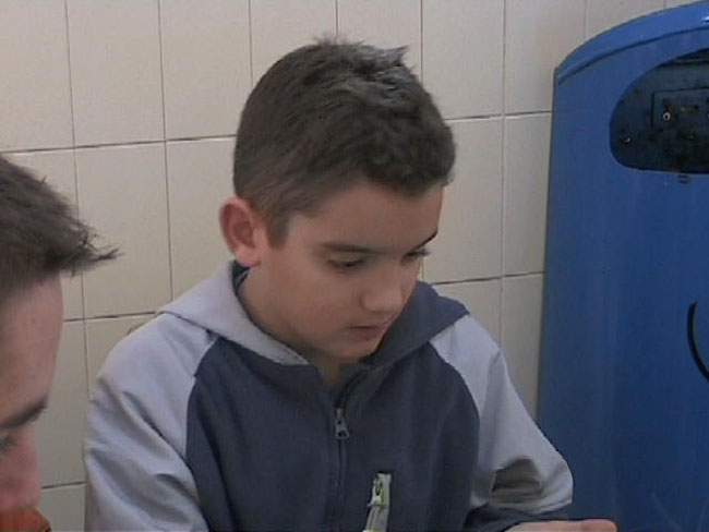 Imagen 034