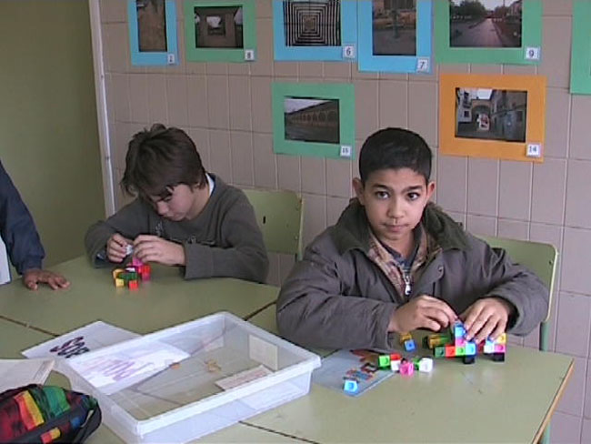 Imagen 036