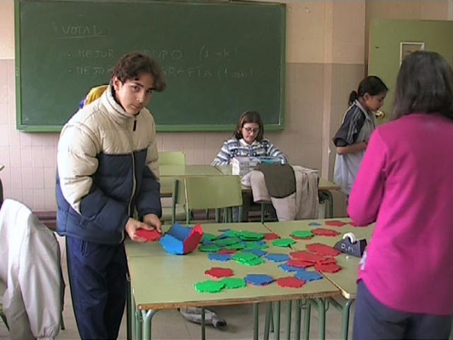 Imagen 037