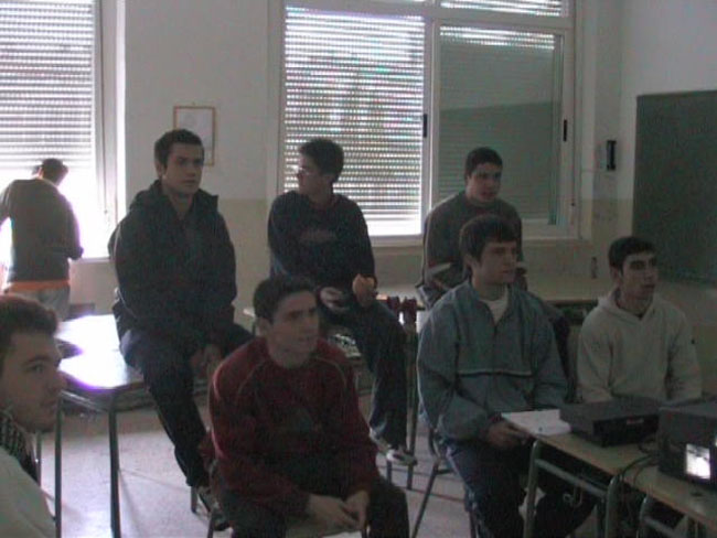 Imagen 039