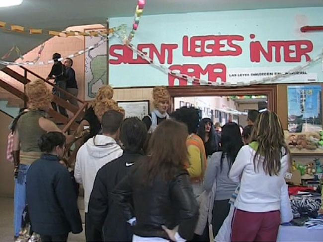 Imagen 044