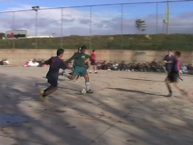 Imagen 054