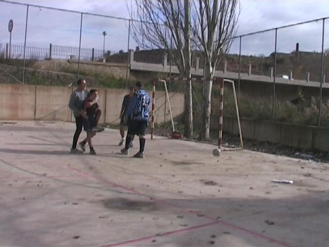 Imagen 061
