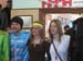 Imagen 011