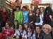 Imagen 013