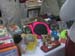Imagen 025