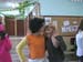 Imagen 030