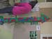 Imagen 035